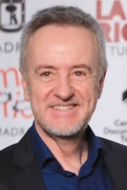 Carlos HipÃ³lito