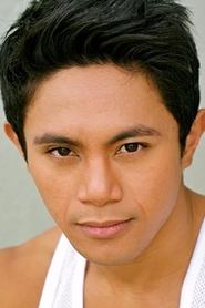 Clifford BaÃ±agale