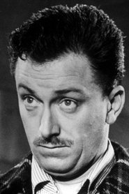 Robert DhÃ©ry