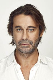 Jordi MollÃ 