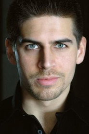 Carlos AndrÃ©s GÃ³mez