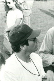 Robert LoCash