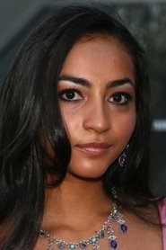 Dalia HernÃ¡ndez