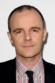 BrÃ­an F. O'Byrne