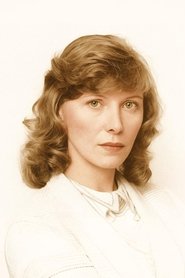 Aurore ClÃ©ment