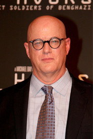 Scott Gardenhour