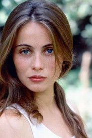 Emmanuelle BÃ©art