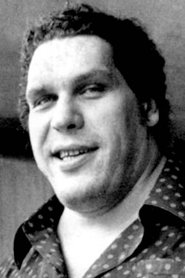 AndrÃ© Roussimoff