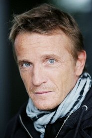 FranÃ§ois Montagut