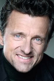 StÃ©phane Roux