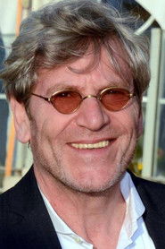 TchÃ©ky Karyo