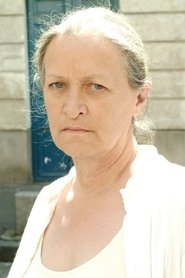 Marie-FranÃ§oise Audollent