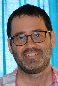 Stig Bergqvist