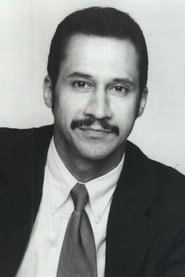 Antone PagÃ¡n