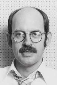 Frank Oz