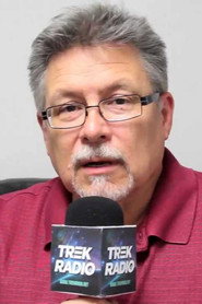 Jack TreviÃ±o