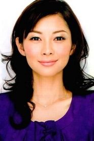 Misaki ItÅ