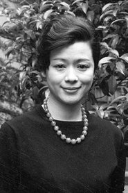 Haruko KatÅ