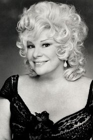 RenÃ©e Taylor