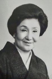 ChÅchÅ Miyako