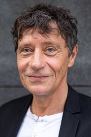 Pavel KÅ™Ã­Å¾
