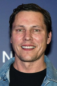 TiÃ«sto