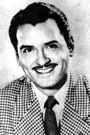 RaÃºl MartÃ­nez