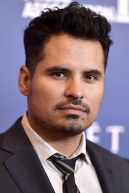 Michael PeÃ±a