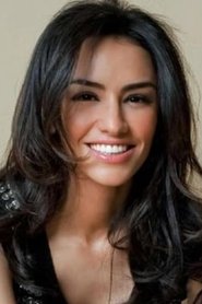 Consuelo GÃ³mez