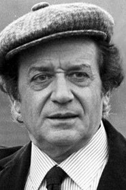 Henri LabussiÃ¨re