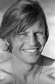 Michael York