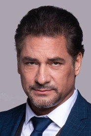 Attila Ãrpa