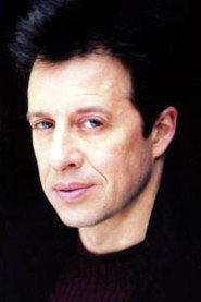 Daniel LÃ©vesque
