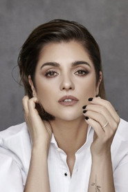 Araceli GonzÃ¡lez