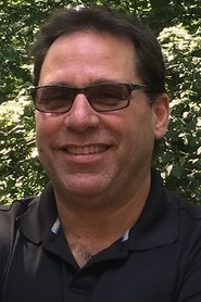 Carl V. DuprÃ©