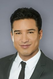 Mario LÃ³pez