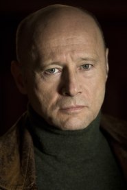 Krzysztof PieczyÅ„ski