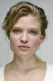MÃ©lanie Thierry