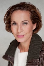 Barbara LukeÅ¡ovÃ¡
