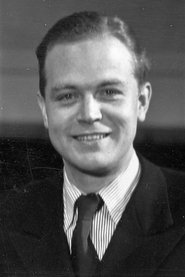 Gustav FrÃ¶hlich