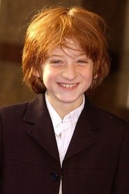 RaphaÃ«l Coleman