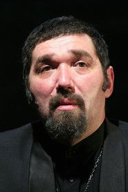 Levente TÃ¶rkÃ¶ly