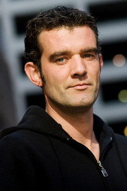 StefÃ¡n Karl StefÃ¡nsson