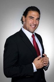 Eduardo YÃ¡Ã±ez