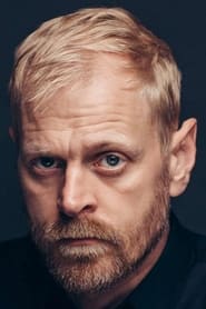 Carsten BjÃ¸rnlund