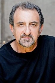 Juanjo CucalÃ³n
