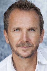 Sebastian RochÃ©