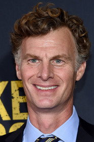 Charlie Gogolak
