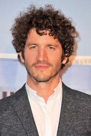 ClÃ©ment Sibony