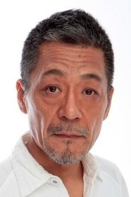 ShÃ» Nakajima